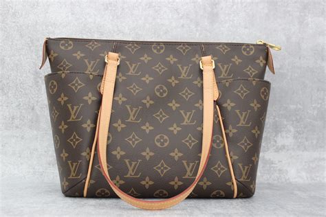 lv resale|resale louis vuitton.